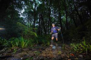 BIB: 
                            <button type="button" onclick="openModal(19242953)" class="btn btn-primary btn-sm float-right btn-popup" data-toggle="modal" data-target=".modal-high-quality">
                        <i class="fas fa-shopping-cart"></i> Add to Cart
                    </button>
                                            <button type="button" onclick="isThisMe(19242953, true)" class="btn btn-success btn-sm float-right btn-popup btn-isme hidden" data-toggle="tooltip" data-placement="bottom" title="นี่คือรูปของคุณใช่ไหม คลิกที่นี่เพื่อเอาเข้าอัลบั้ม">
                        <i class="fas fa-plus"></i> Add to album
                    </button>
                    <button type="button" onclick="isThisMe(19242953, false)" class="btn btn-warning btn-sm float-right btn-popup btn-isnotme hidden">
                        <i class="fas fa-ban"></i> Remove from album
                    </button>